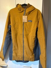 Patagonia Men's Nano Air Light