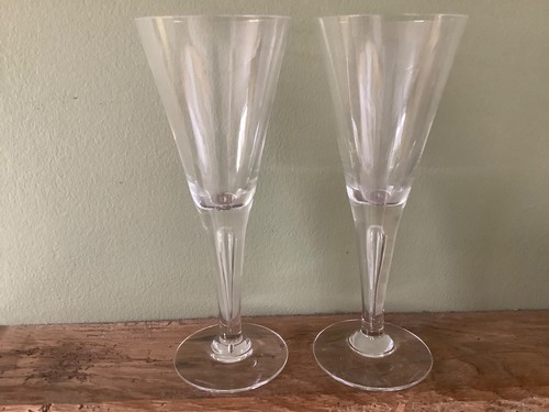 Dartington sharon crystal - sharon,
