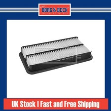 Air Filter For Toyota Corolla