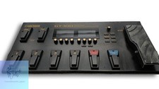 BOSS GT-100 Multi-Effects