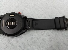 Garmin Approach S62 GPS Golf