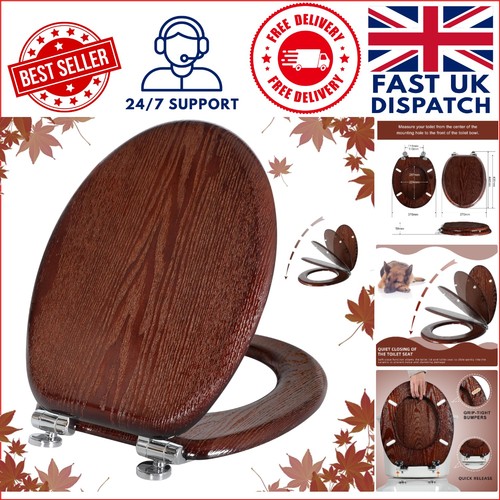 Elegant antibacterial wooden - elegant,