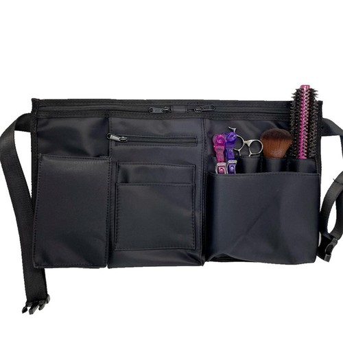 Hairdressing scissor pouch - scissor,