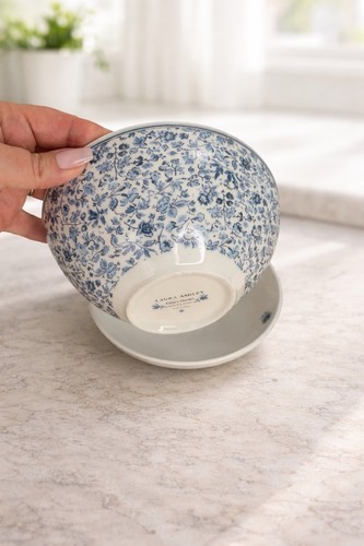 Laura ashley edita - laura, garden