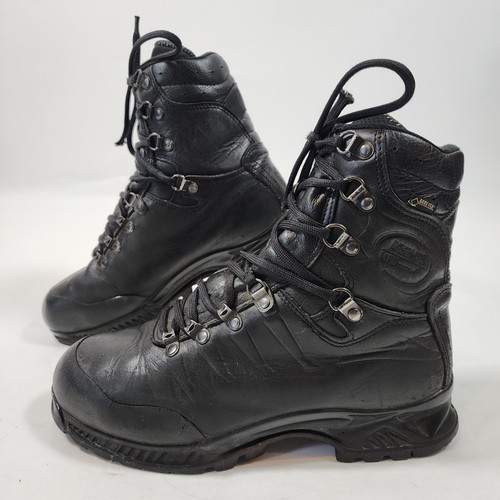 Meindl mfs gtx goretex - mfs,