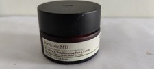 PERRICONE MD HYPOALLERGENIC
