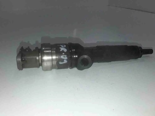 Subaru impreza hatchback - impreza,