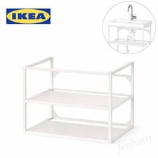 Ikea ENHET Under Sink Base