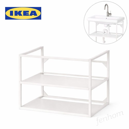 Ikea enhet under sink base - enhet,