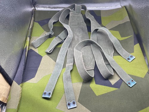 Original set ww2 british - set,