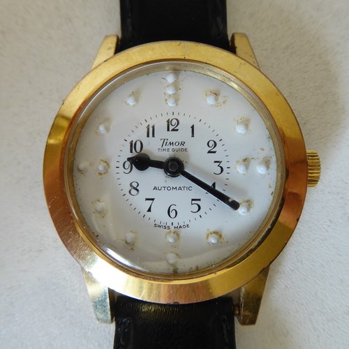 Collectible vintage swiss - collectible,