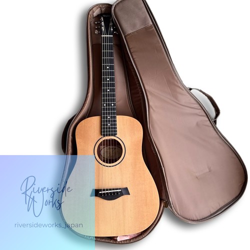 Taylor guitars baby - guitars, bt1