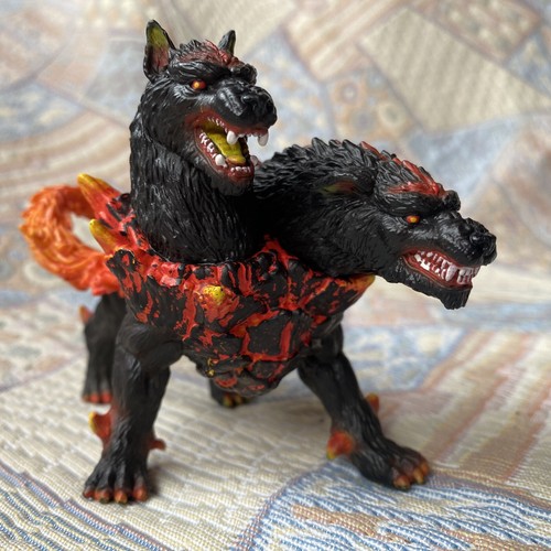 Schleich dog fantasy - schleich,