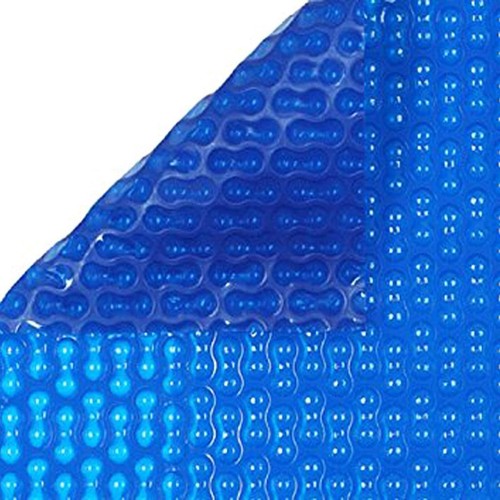 Geobubble 500 micron - geobubble,