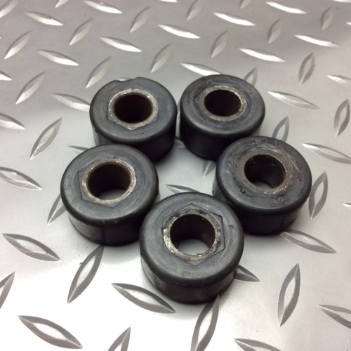 Honda nsr250 mc21 rear wheel - honda,