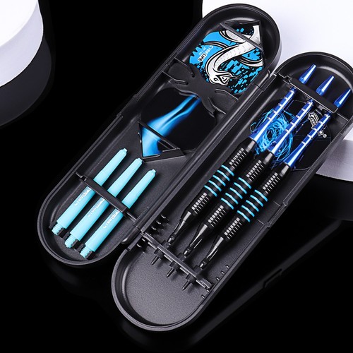 18g soft tip - soft,
