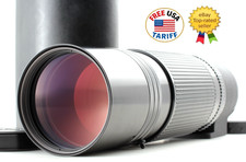 w/Case [Opt Mint+++] SMC