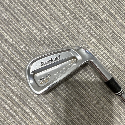 Cleveland 588 precision - cleveland,