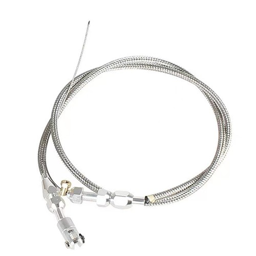 36in throttle cable kit - 36in,