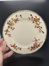 Vintage ART DECO ALFRED MEAKIN