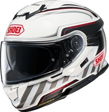 SHOEI GT AIR 3 DISCIPLINES TC6