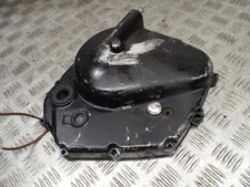 Suzuki SP370 SP 370 1978-1979