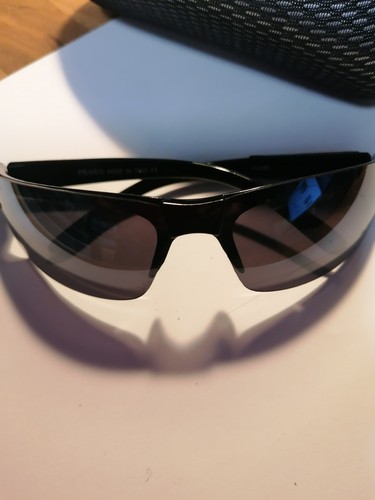 Prada klo4e terminator - terminator, wrap