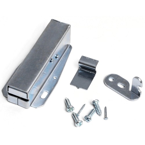 Auto loft door - x,