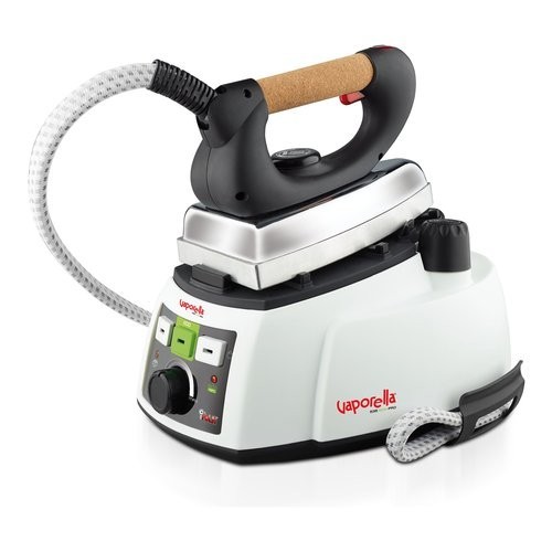 Polti 535 eco pro - polti, steam