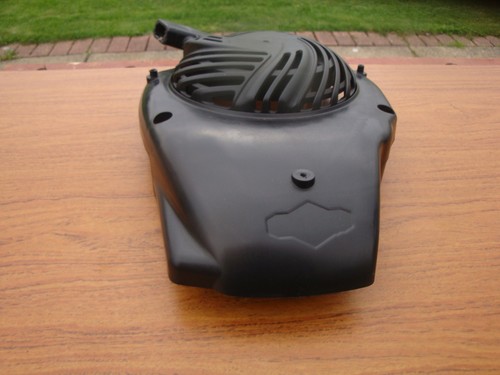 Genuine briggs stratton 450e - stratton,