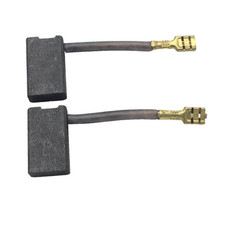 Carbon Brushes For DeWalt