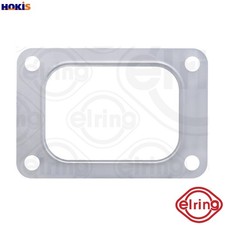 10x GASKET CHARGER 753.238 FOR