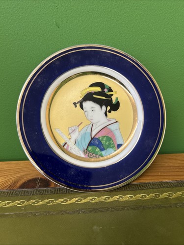 John jenkins porcelain - john,