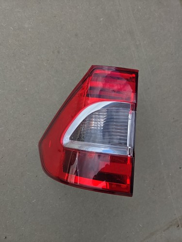 Ford galaxy passenger side - ford,