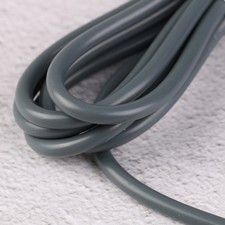 Wireless Gamepad Adapter USB