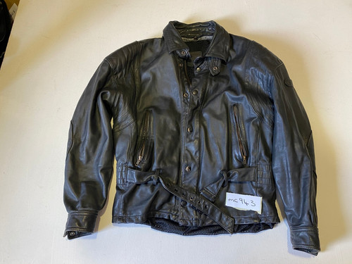 Hein gericke vintage - hein,