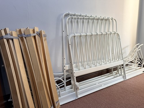Ikea minnen child - ikea, child’s
