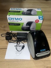 Dymo Label Writer 550 Thermal
