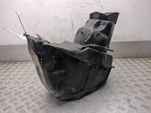 2001 honda 1100 - 2001, st