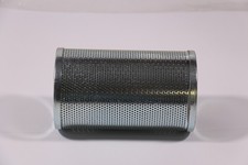 175-49-11222 SCREEN Suitable