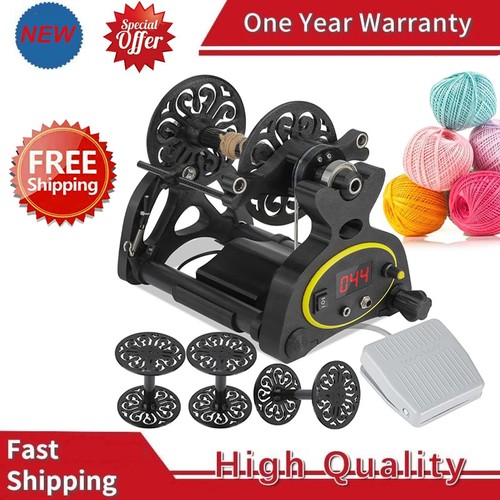 Electric household spinning - electric,