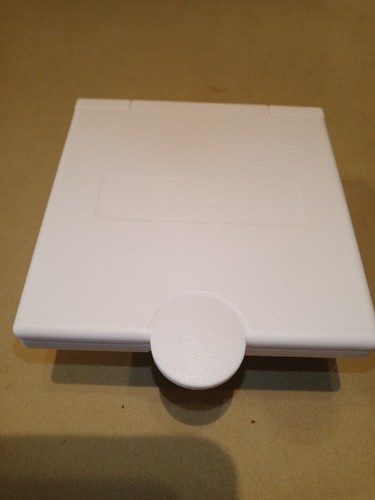 Caravan motor mover isolation - caravan,