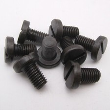 8PCS Skiving Machine