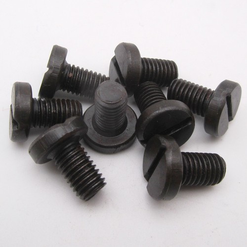 8pcs skiving machine - 8pcs,