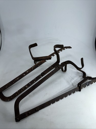 Vintage pair adjustable - of,