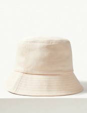 Bucket Hat Adults Unisex