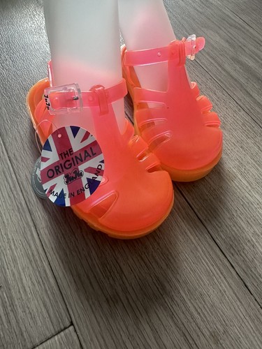 Juju jelly children - juju, 5