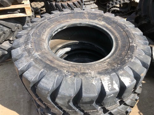 Jcb sitemaster grip 5 - jcb,