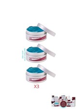 Mon Platin Professional Jojoba