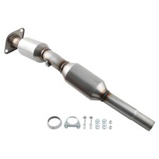 Catalytic Converter For Toyota